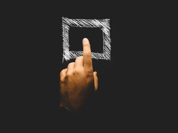 Konfambet Cazino Cazinou Suport